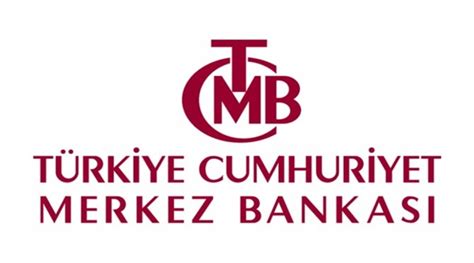 merkez bankasi doeviz kurlari